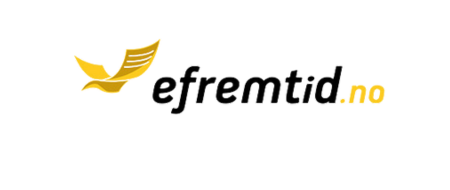 efremtid.no