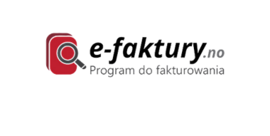 e-faktury.no