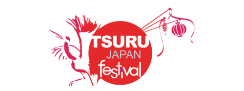 Tsuru Japan Festival
