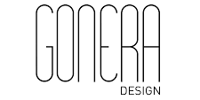 Gonera Design