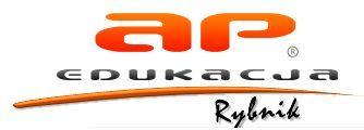 AP Edukacja Rybnik