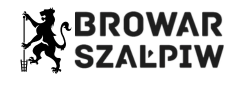 Browar Szałpiw