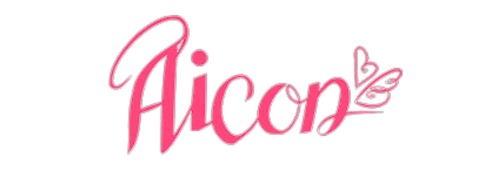 Aicon