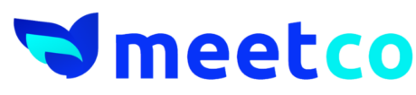 meetco Studio